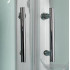 Душевая кабина WeltWasser WW500 Emmer 13555-2