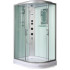 Душевая кабина WeltWasser WW500 Werra 1204 L