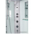 Душевая кабина WeltWasser WW500 Werra 1204 L