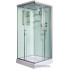 Душевая кабина WeltWasser WW500 Laine 904