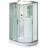 Душевая кабина WeltWasser WW500 Werra 1201 L