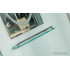 Душевая кабина WeltWasser WW500 Werra 1201 L