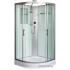 Душевая кабина WeltWasser WW500 Werra 801