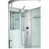 Душевая кабина WeltWasser WW500 Werra 801