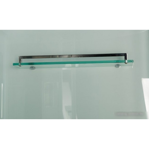 Душевая кабина WeltWasser WW500 Werra 801