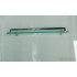 Душевая кабина WeltWasser WW500 Werra 801
