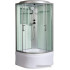 Душевая кабина WeltWasser WW500 Halle 1002