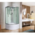 Душевая кабина WeltWasser WW500 Halle 1002