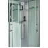 Душевая кабина WeltWasser WW500 Halle 1002