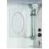 Душевая кабина WeltWasser WW500 Halle 1002