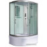 Душевая кабина WeltWasser WW500 Halle 1202 R