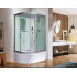 Душевая кабина WeltWasser WW500 Halle 1202 R