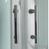Душевая кабина WeltWasser WW500 Halle 1202 R