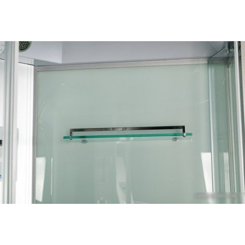 Душевая кабина WeltWasser WW500 Halle 802