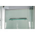 Душевая кабина WeltWasser WW500 Halle 802