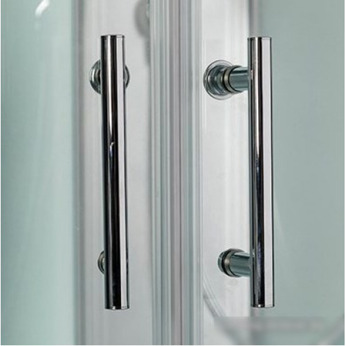 Душевая кабина WeltWasser WW500 Halle 802
