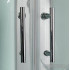 Душевая кабина WeltWasser WW500 Halle 802