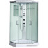 Душевая кабина WeltWasser WW500 Nesse 904