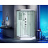 Душевая кабина WeltWasser WW500 Nesse 904