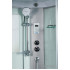 Душевая кабина WeltWasser WW500 Nesse 904