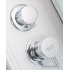 Душевая кабина WeltWasser WW500 Laine 802