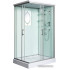Душевая кабина WeltWasser WW500 Laine 1204