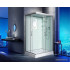 Душевая кабина WeltWasser WW500 Laine 1204