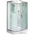 Душевая кабина WeltWasser WW500 Werra 1201 R