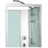Душевая кабина WeltWasser WW500 Werra 1201 R