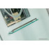 Душевая кабина WeltWasser WW500 Werra 1201 R