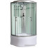 Душевая кабина WeltWasser WW500 Halle 902