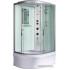 Душевая кабина WeltWasser WW500 Halle 1204 R