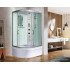 Душевая кабина WeltWasser WW500 Halle 1204 R