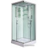 Душевая кабина WeltWasser WW500 Laine 1004