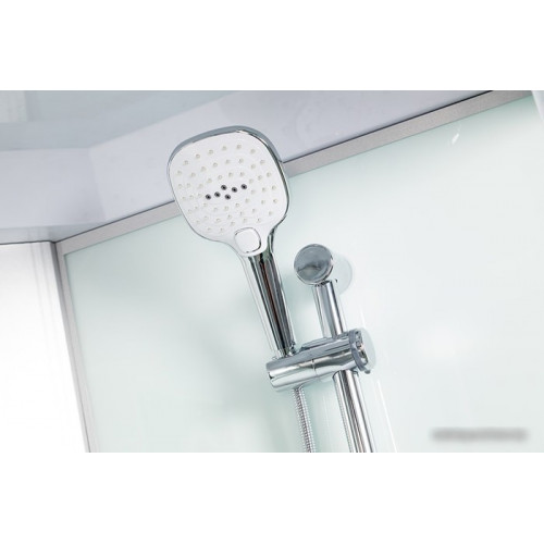 Душевая кабина WeltWasser WW500 Laine 1004