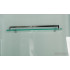 Душевая кабина WeltWasser WW500 Laine 1004
