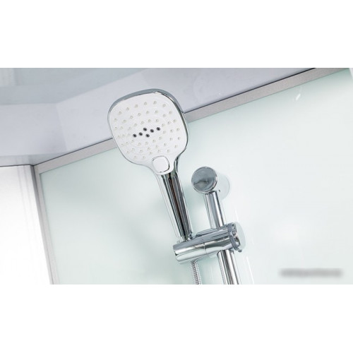 Душевая кабина WeltWasser WW500 Werra 804