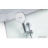 Душевая кабина WeltWasser WW500 Werra 804