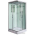 Душевая кабина WeltWasser WW500 Laine 1002