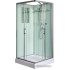 Душевая кабина WeltWasser WW500 Laine 1001