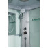 Душевая кабина WeltWasser WW500 Nesse 1002