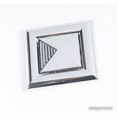 Душевая кабина WeltWasser WW500 Emmer 150/85/55