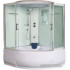 Душевая кабина WeltWasser WW500 Emmer 15055-2