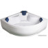Душевая кабина WeltWasser WW500 Emmer 15055-2
