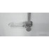 Душевая кабина WeltWasser WW500 Emmer 15055-2