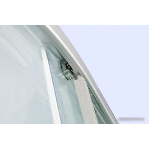 Душевая кабина WeltWasser WW500 Emmer 15055-2
