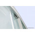 Душевая кабина WeltWasser WW500 Emmer 15055-2