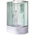Душевая кабина WeltWasser WW500 Halle 1201 L