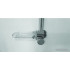 Душевая кабина WeltWasser WW500 Halle 1201 L