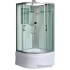 Душевая кабина WeltWasser WW500 Halle 1001